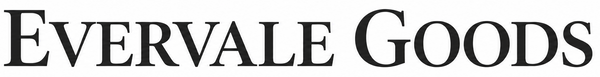 Evervale Goods UK